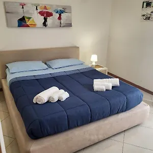 Le Gemme Apartamento