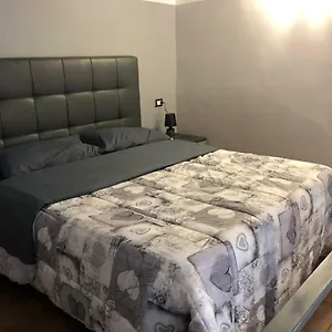 Foria 58 Сasa de vacaciones