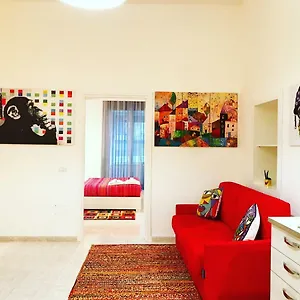 Casa G&g Pignasecca 2 Nel Cuore Di Apartamento